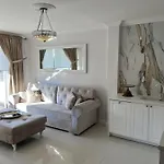 Parys Gold Apartamento Malbork