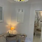 Apartamento Parys Gold Malbork
