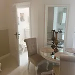 Apartamento Parys Gold *