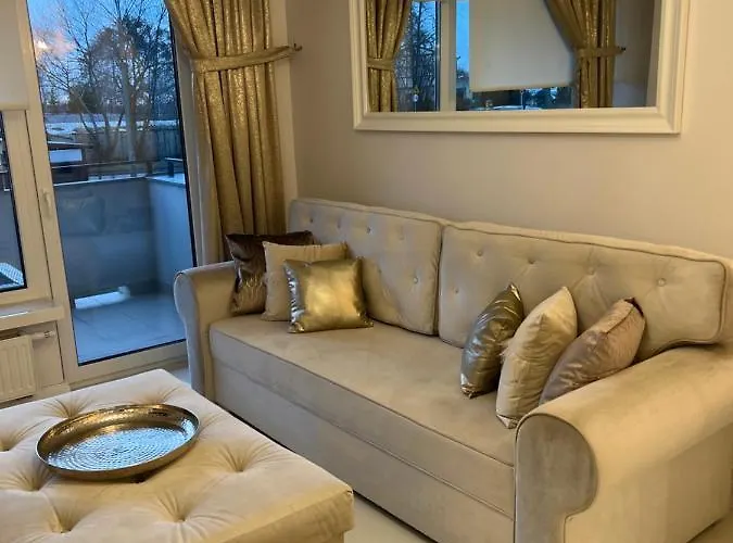 Parys Gold * Malbork